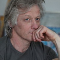 Chuhleb Igor